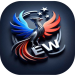 EW FUN LOGO SITE